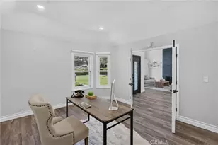 22260 Starlight Dr, Yorba Linda, CA 92887 - Photo 11