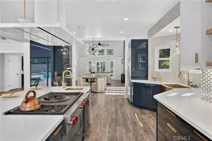 22260 Starlight Dr, Yorba Linda, CA 92887 - Photo 17