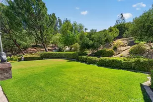 22260 Starlight Dr, Yorba Linda, CA 92887 - Photo 53