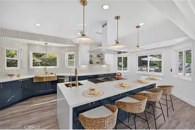 22260 Starlight Drive, Yorba Linda, CA 92887 - Photo 19