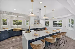 22260 Starlight Dr, Yorba Linda, CA 92887 - Photo 19