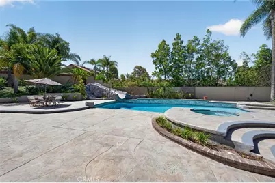 22260 Starlight Drive, Yorba Linda, CA 92887 - Photo 47