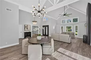 22260 Starlight Dr, Yorba Linda, CA 92887 - Photo 13