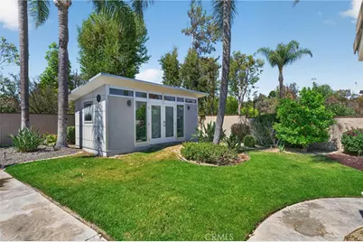 22260 Starlight Drive, Yorba Linda, CA 92887 - Photo 51
