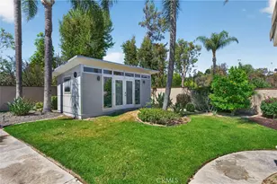 22260 Starlight Dr, Yorba Linda, CA 92887 - Photo 51