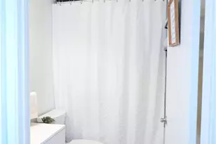 7101 Farralone, Canoga Park, CA 91303 - Photo 17
