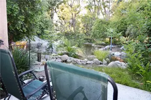 7101 Farralone, Canoga Park, CA 91303 - Photo 33