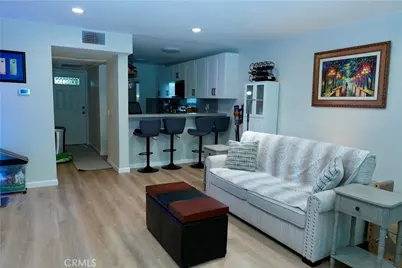 7101 Farralone #113, Canoga Park, CA 91303 - Photo 5