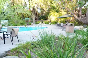 7101 Farralone, Canoga Park, CA 91303 - Photo 23