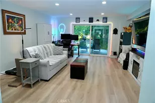 7101 Farralone, Canoga Park, CA 91303 - Photo 1