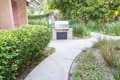 7101 Farralone #113, Canoga Park, CA 91303 - Photo 35