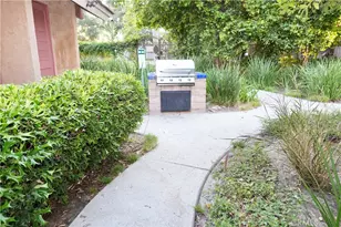 7101 Farralone, Canoga Park, CA 91303 - Photo 35