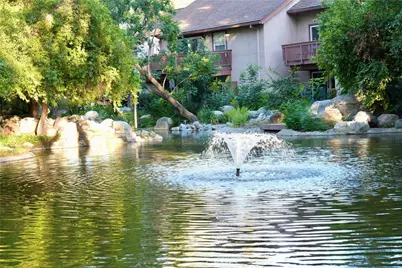 7101 Farralone #113, Canoga Park, CA 91303 - Photo 29