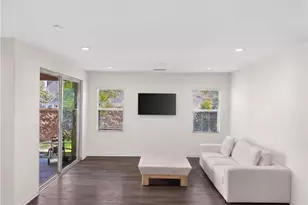 21503 Trail Ridge, Escondido, CA 92029 - Photo 7