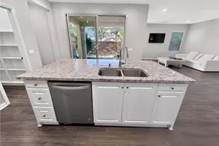 21503 Trail Ridge, Escondido, CA 92029 - Photo 9