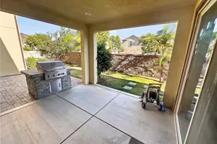 21503 Trail Ridge, Escondido, CA 92029 - Photo 51