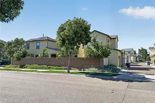 21503 Trail Ridge, Escondido, CA 92029 - Photo 3