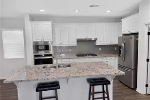 21503 Trail Ridge, Escondido, CA 92029 - Photo 15