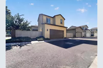 21503 Trail Ridge, Escondido, CA 92029 - Photo 3