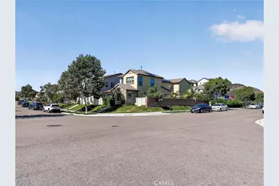 21503 Trail Ridge, Escondido, CA 92029 - Photo 61