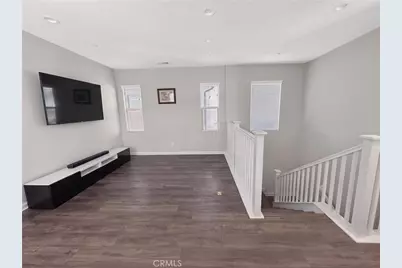 21503 Trail Ridge, Escondido, CA 92029 - Photo 25