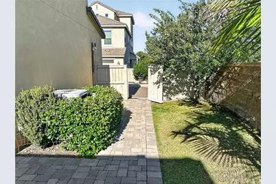 21503 Trail Ridge, Escondido, CA 92029 - Photo 55