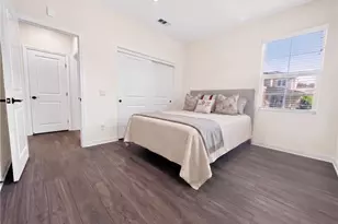 21503 Trail Ridge, Escondido, CA 92029 - Photo 19