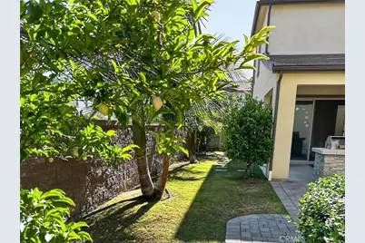21503 Trail Ridge, Escondido, CA 92029 - Photo 57