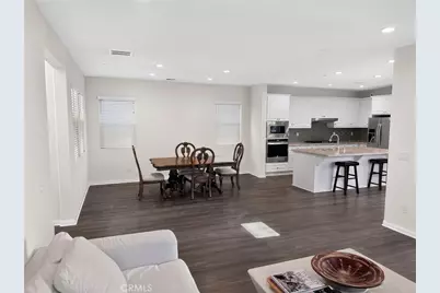 21503 Trail Ridge, Escondido, CA 92029 - Photo 7