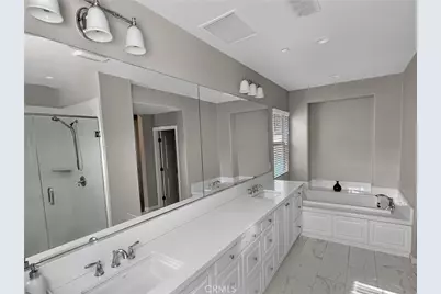 21503 Trail Ridge, Escondido, CA 92029 - Photo 43