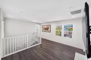 21503 Trail Ridge, Escondido, CA 92029 - Photo 29