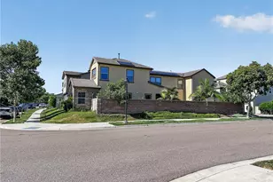 21503 Trail Ridge, Escondido, CA 92029 - Photo 61