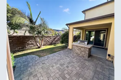 21503 Trail Ridge, Escondido, CA 92029 - Photo 51