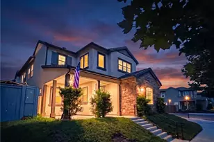 21503 Trail Ridge, Escondido, CA 92029 - Photo 5