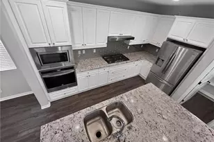 21503 Trail Ridge, Escondido, CA 92029 - Photo 13