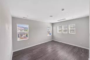 21503 Trail Ridge, Escondido, CA 92029 - Photo 37