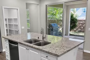 21503 Trail Ridge, Escondido, CA 92029 - Photo 11