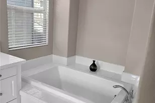 21503 Trail Ridge, Escondido, CA 92029 - Photo 43