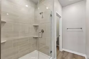 1477 Reef Ln, San Pedro, CA 90732 - Photo 17