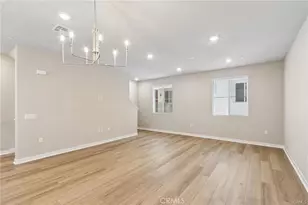 1477 Reef Ln, San Pedro, CA 90732 - Photo 7