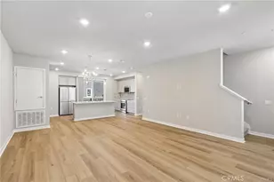 1477 Reef Ln, San Pedro, CA 90732 - Photo 11