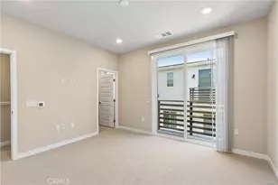 1477 Reef Ln, San Pedro, CA 90732 - Photo 19