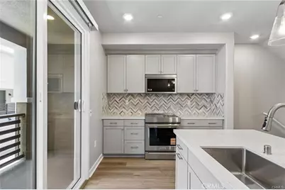 1477 Reef Ln, San Pedro, CA 90732 - Photo 9