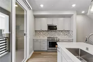 1477 Reef Ln, San Pedro, CA 90732 - Photo 9