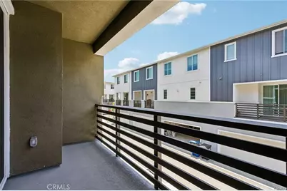 1477 Reef Ln, San Pedro, CA 90732 - Photo 25