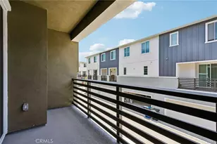 1477 Reef Ln, San Pedro, CA 90732 - Photo 25
