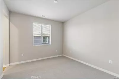 1477 Reef Ln, San Pedro, CA 90732 - Photo 21