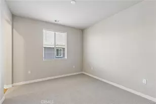 1477 Reef Ln, San Pedro, CA 90732 - Photo 21