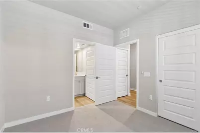 1477 Reef Ln, San Pedro, CA 90732 - Photo 5