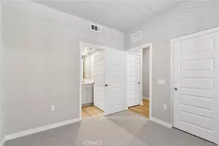 1477 Reef Ln, San Pedro, CA 90732 - Photo 5